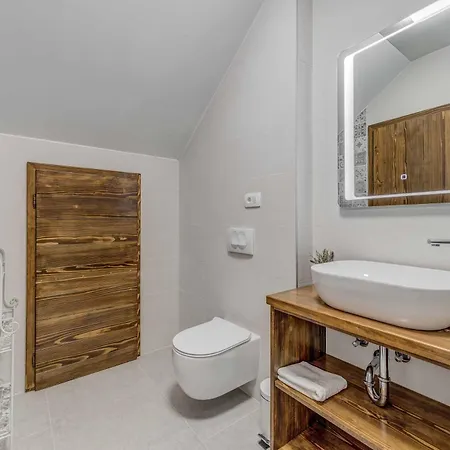 فيلة Sweet Coral *