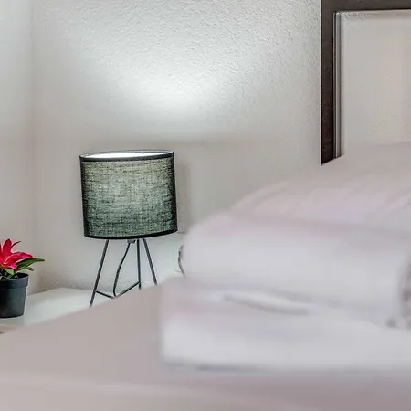 Sweet Coral * Podglavica