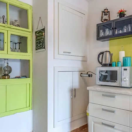 فيلة Sweet Coral *