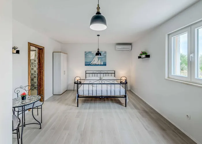 Sweet Coral * Podglavica