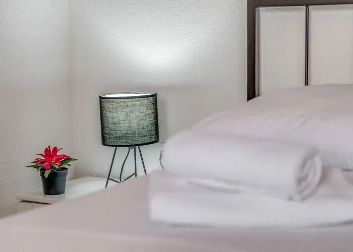 Sweet Coral * Podglavica