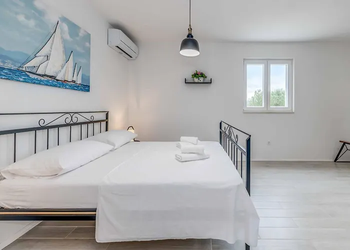 Sweet Coral Podglavica