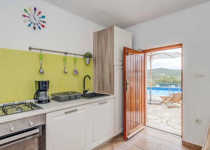 Sweet Coral * Podglavica